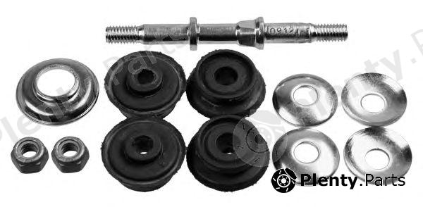  LEMFÖRDER part 3602201 Rod/Strut, stabiliser