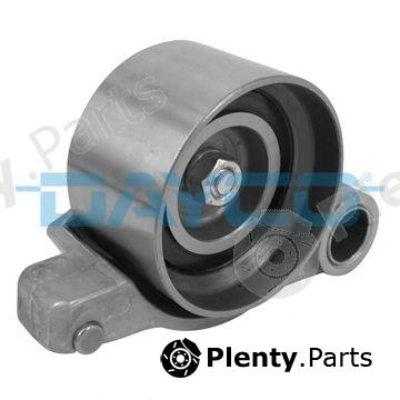  DAYCO part ATB2556 Tensioner Pulley, timing belt