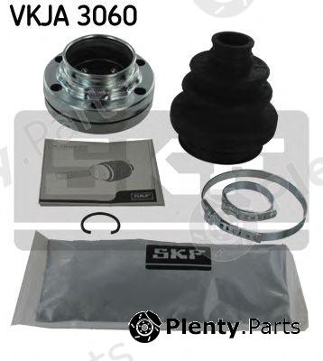  SKF part VKJA3060 Joint Kit, drive shaft