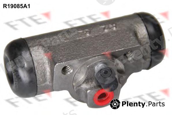  FTE part R19085A1 Wheel Brake Cylinder
