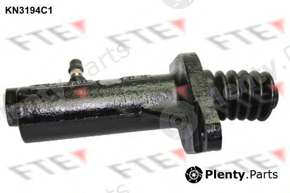  FTE part KN3194C1 Slave Cylinder, clutch