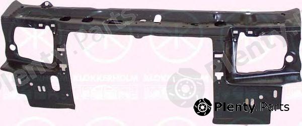  KLOKKERHOLM part 2528200A1 Replacement part