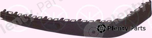  KLOKKERHOLM part 9522225A1 Spoiler