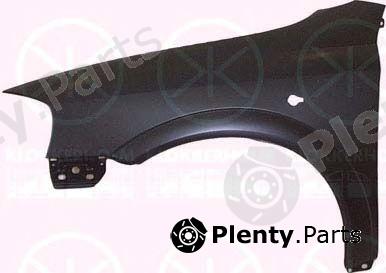  KLOKKERHOLM part 5051313A1 Replacement part