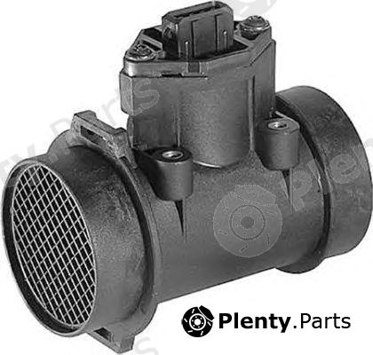  MAGNETI MARELLI part 213719652019 Air Mass Sensor