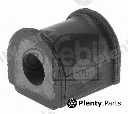  FEBI BILSTEIN part 15608 Stabiliser Mounting