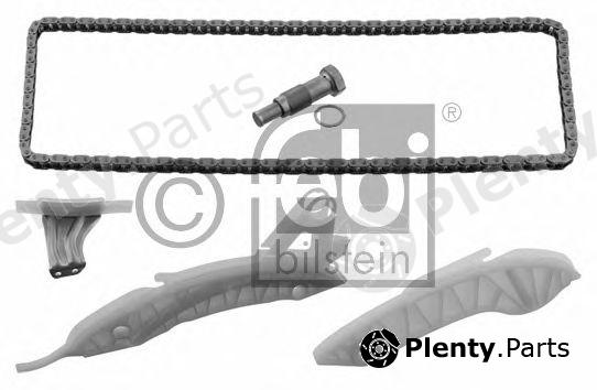  FEBI BILSTEIN part 30345 Timing Chain Kit