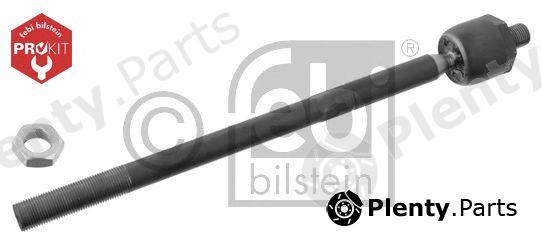  FEBI BILSTEIN part 33872 Tie Rod Axle Joint