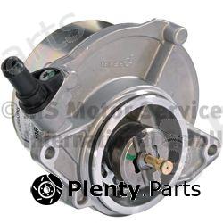  PIERBURG part 700906210 Vacuum Pump, brake system