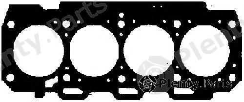  PAYEN part AA5560 Gasket, cylinder head