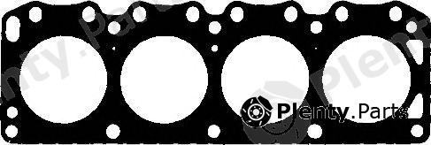  PAYEN part AH750 Gasket, cylinder head