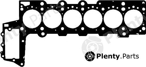 PAYEN part BZ680 Gasket, cylinder head