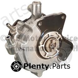  PIERBURG part 724807250 Fuel Pump