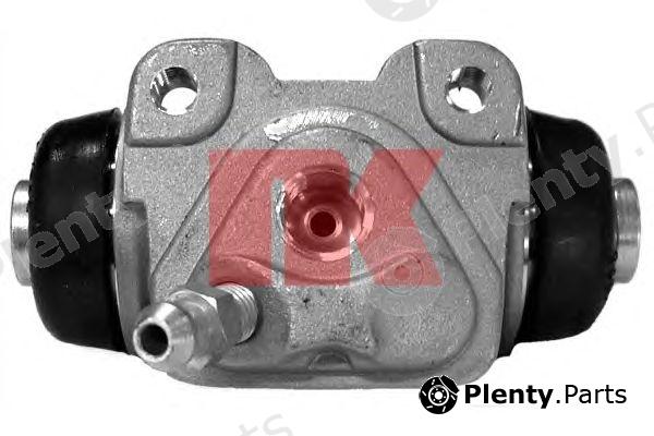  NK part 804552 Wheel Brake Cylinder