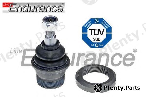  OPTIMAL part EL1095 Ball Joint