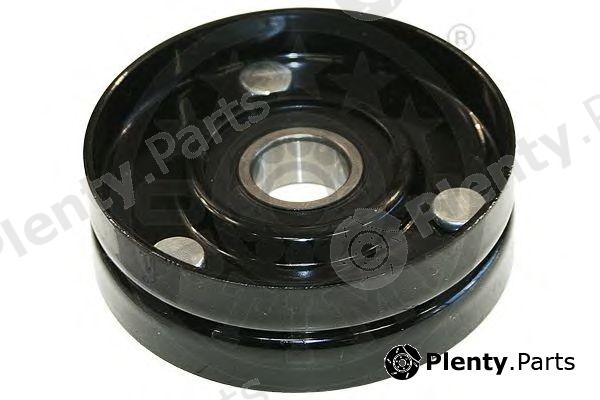  OPTIMAL part 0-N1518S (0N1518S) Tensioner Pulley, v-ribbed belt