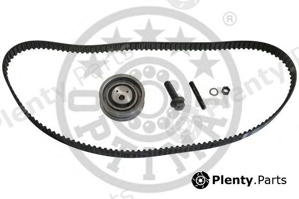 OPTIMAL part SK-1029 (SK1029) Timing Belt Kit