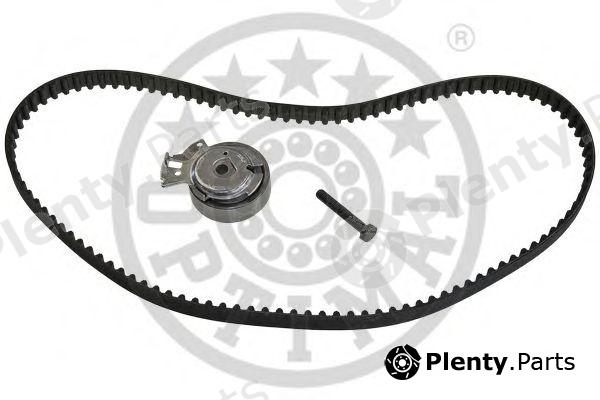  OPTIMAL part SK-1162 (SK1162) Timing Belt Kit