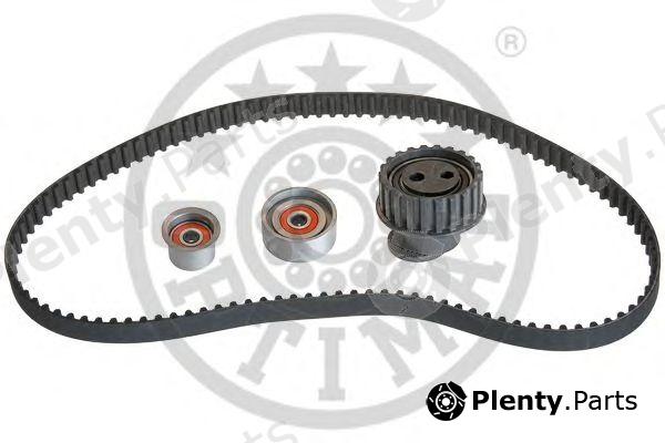  OPTIMAL part SK-1059 (SK1059) Timing Belt Kit