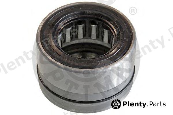 OPTIMAL part 992722L Wheel Bearing Kit