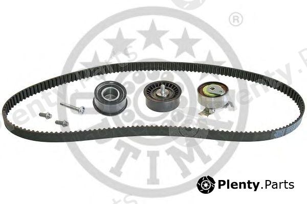  OPTIMAL part SK-1113 (SK1113) Timing Belt Kit