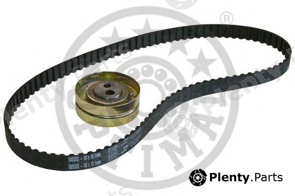  OPTIMAL part SK-1039 (SK1039) Timing Belt Kit