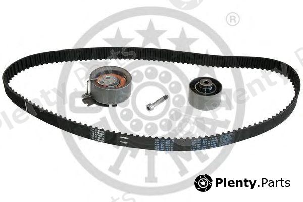  OPTIMAL part SK-1392 (SK1392) Timing Belt Kit