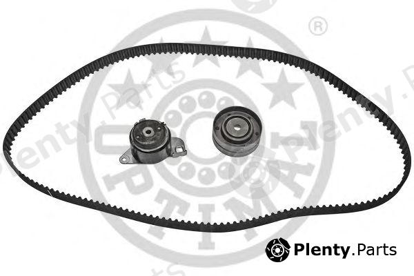  OPTIMAL part SK-1096 (SK1096) Timing Belt Kit