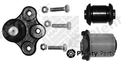  MAPCO part 19271 Suspension Kit