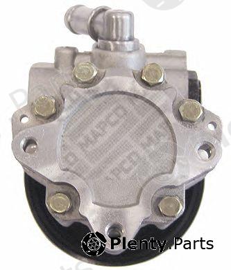  MAPCO part 27346 Hydraulic Pump, steering system