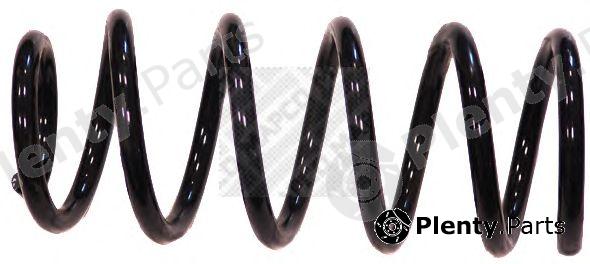  MAPCO part 71885 Coil Spring