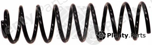  MAPCO part 71886 Coil Spring