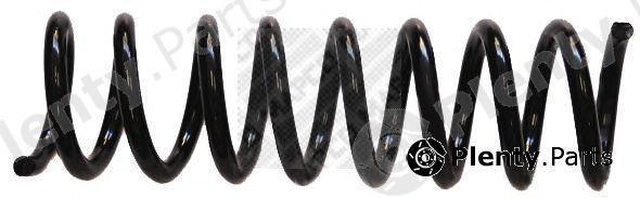  MAPCO part 71833 Coil Spring