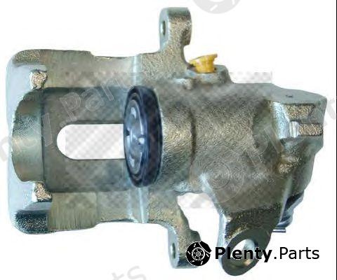  MAPCO part 4860 Brake Caliper