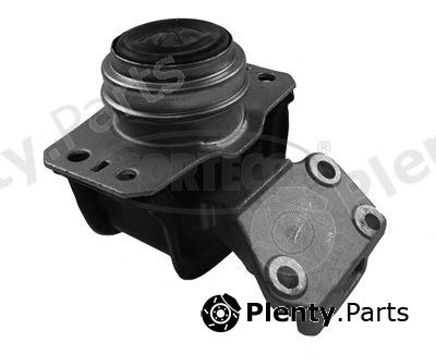  CORTECO part 80001863 Engine Mounting