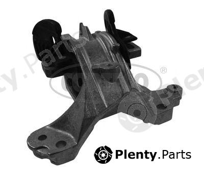  CORTECO part 80001852 Mounting, manual transmission