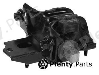  CORTECO part 80001834 Mounting, manual transmission