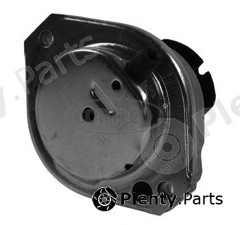  CORTECO part 80004416 Engine Mounting