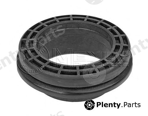  MEYLE part 11146410018 Anti-Friction Bearing, suspension strut support mounting