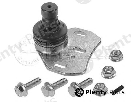  MEYLE part 3160100014 Ball Joint