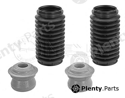  MEYLE part 5146400000 Dust Cover Kit, shock absorber