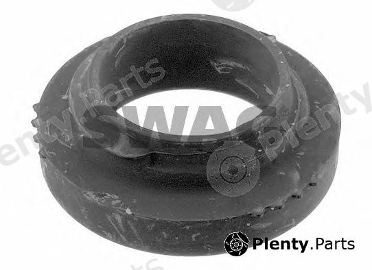  SWAG part 10930710 Rubber Buffer, suspension