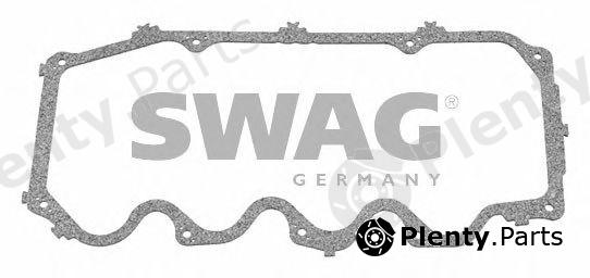 SWAG part 50906269 Gasket, cylinder head cover