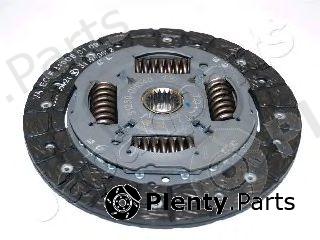 JAPANPARTS part DF-261 (DF261) Clutch Disc
