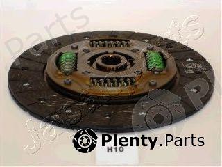  JAPANPARTS part DF-H10 (DFH10) Clutch Disc