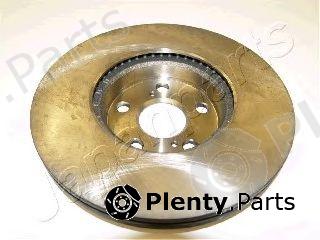  JAPANPARTS part DI-2014 (DI2014) Brake Disc
