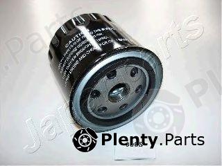  JAPANPARTS part FO-006S (FO006S) Oil Filter