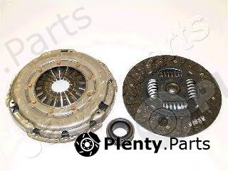  JAPANPARTS part KF-K41 (KFK41) Clutch Kit