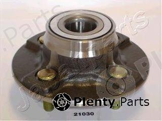  JAPANPARTS part KK-21030 (KK21030) Wheel Hub