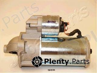  JAPANPARTS part MTC968 Starter